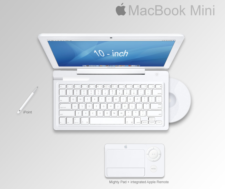macbookmini.jpg