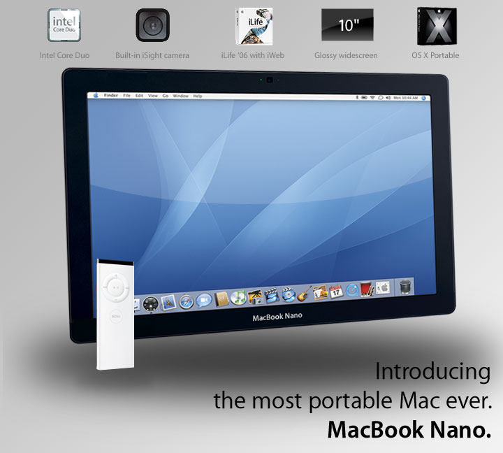macbooknano.jpg