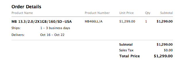 macbookorder.png