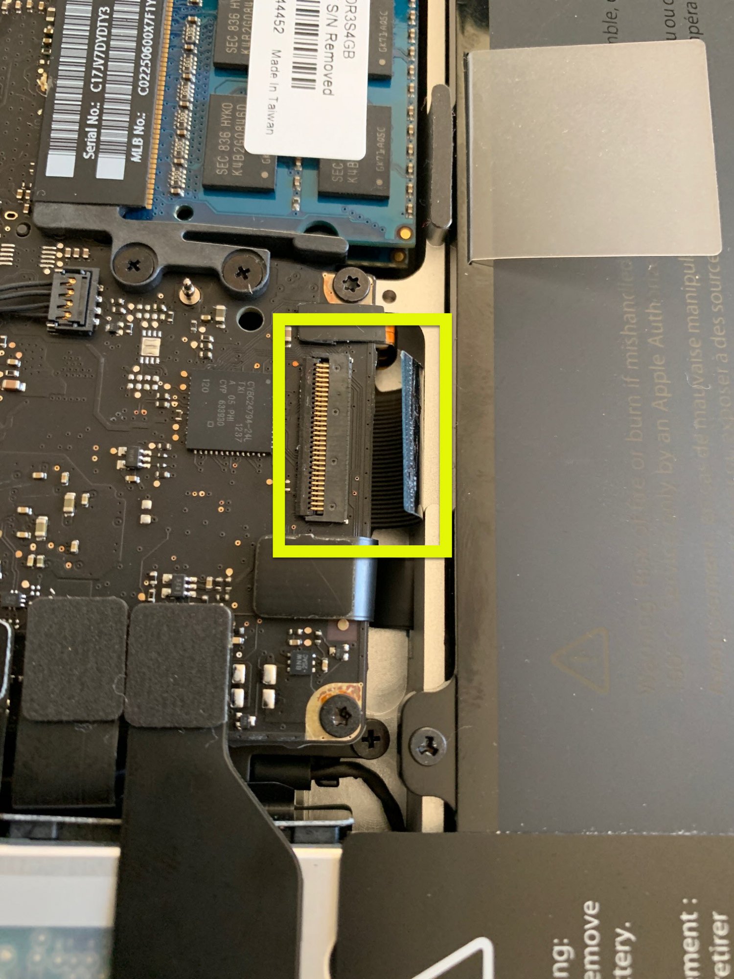 MacBookPoConnector.jpg