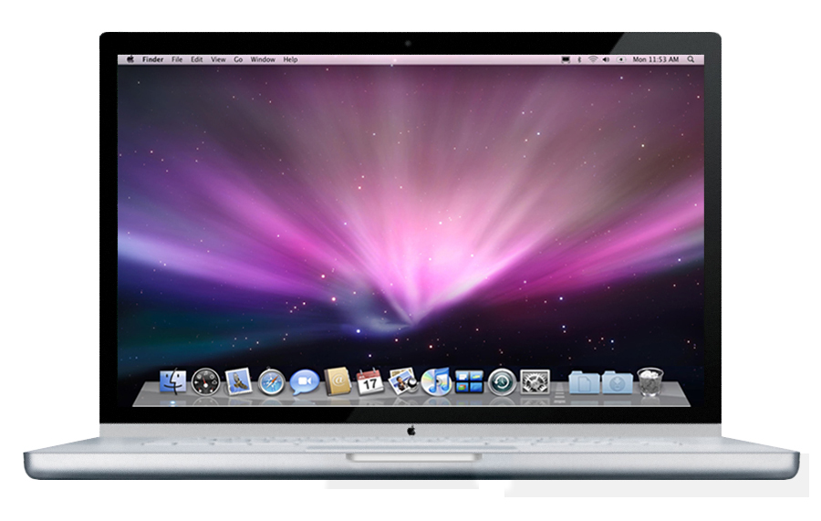 Macbookpro 2008 updated 2.jpg