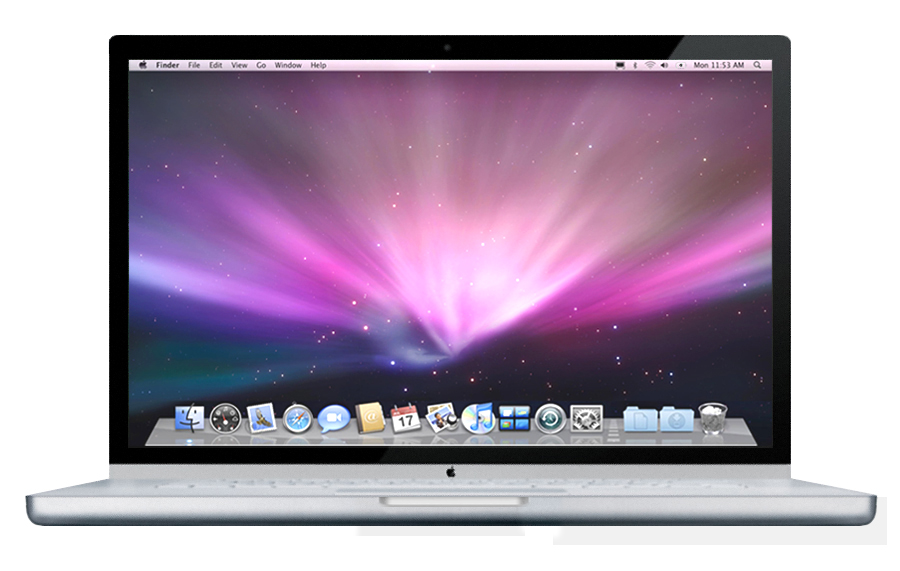 Macbookpro 2008 updated brigher screen.jpg