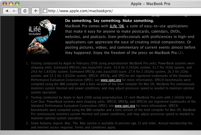 macbookpro-darkpage.png