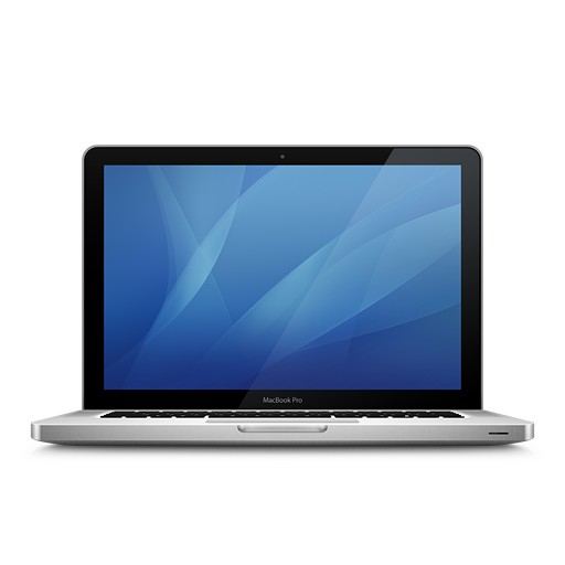 macbookpro-fa08.png