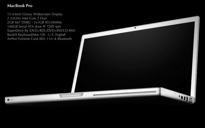 MacBookPro.jpg
