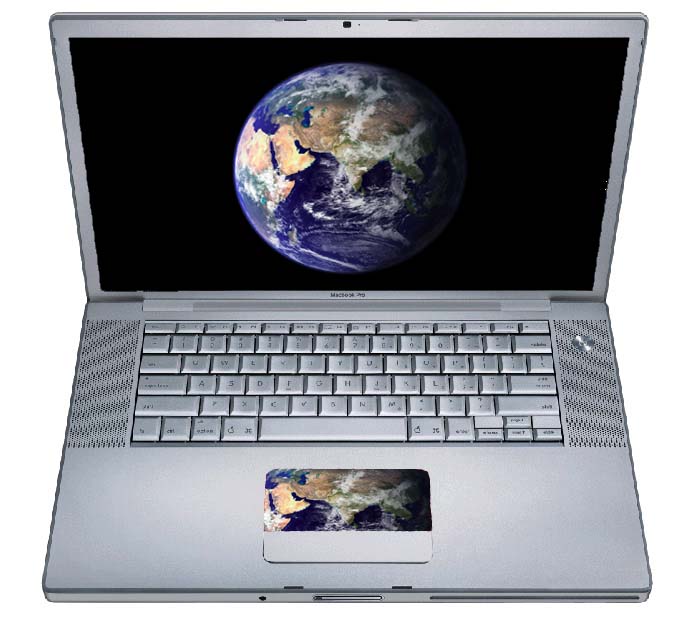 macbookPRO.jpg