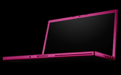 macbookpro.jpg