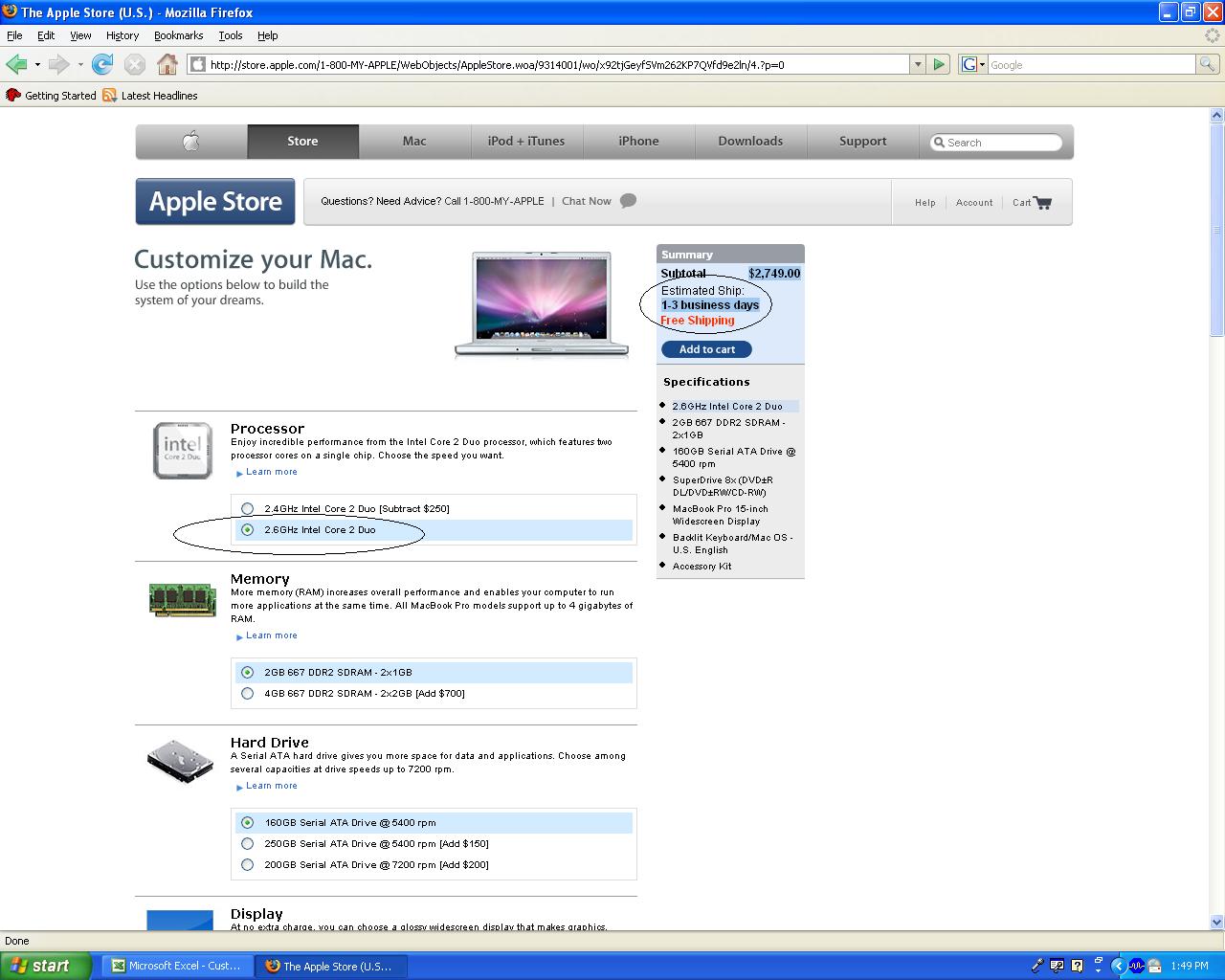 macbookpro.JPG