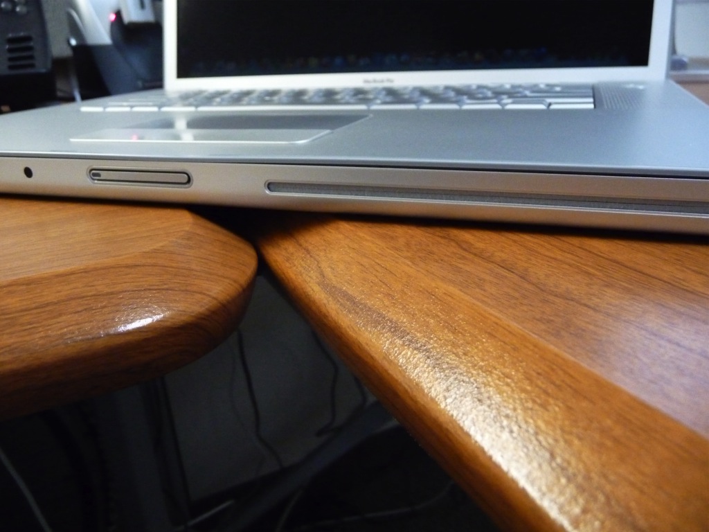 macbookpro.jpg
