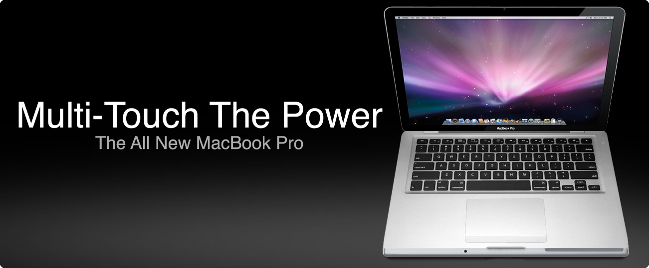 MacBookPro.png