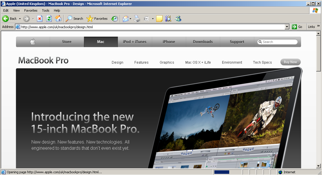 MacbookPro.png