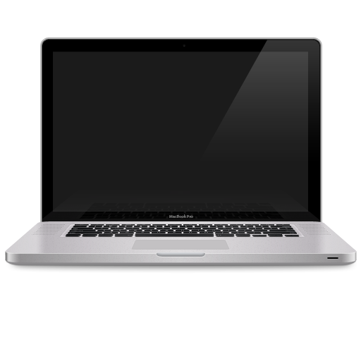 MacBookPro.png