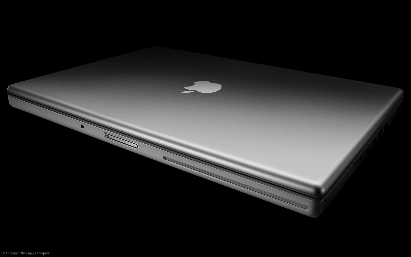 macbookpro04_20061024-713914.jpg