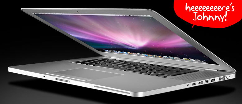 macbookpro08b.jpg