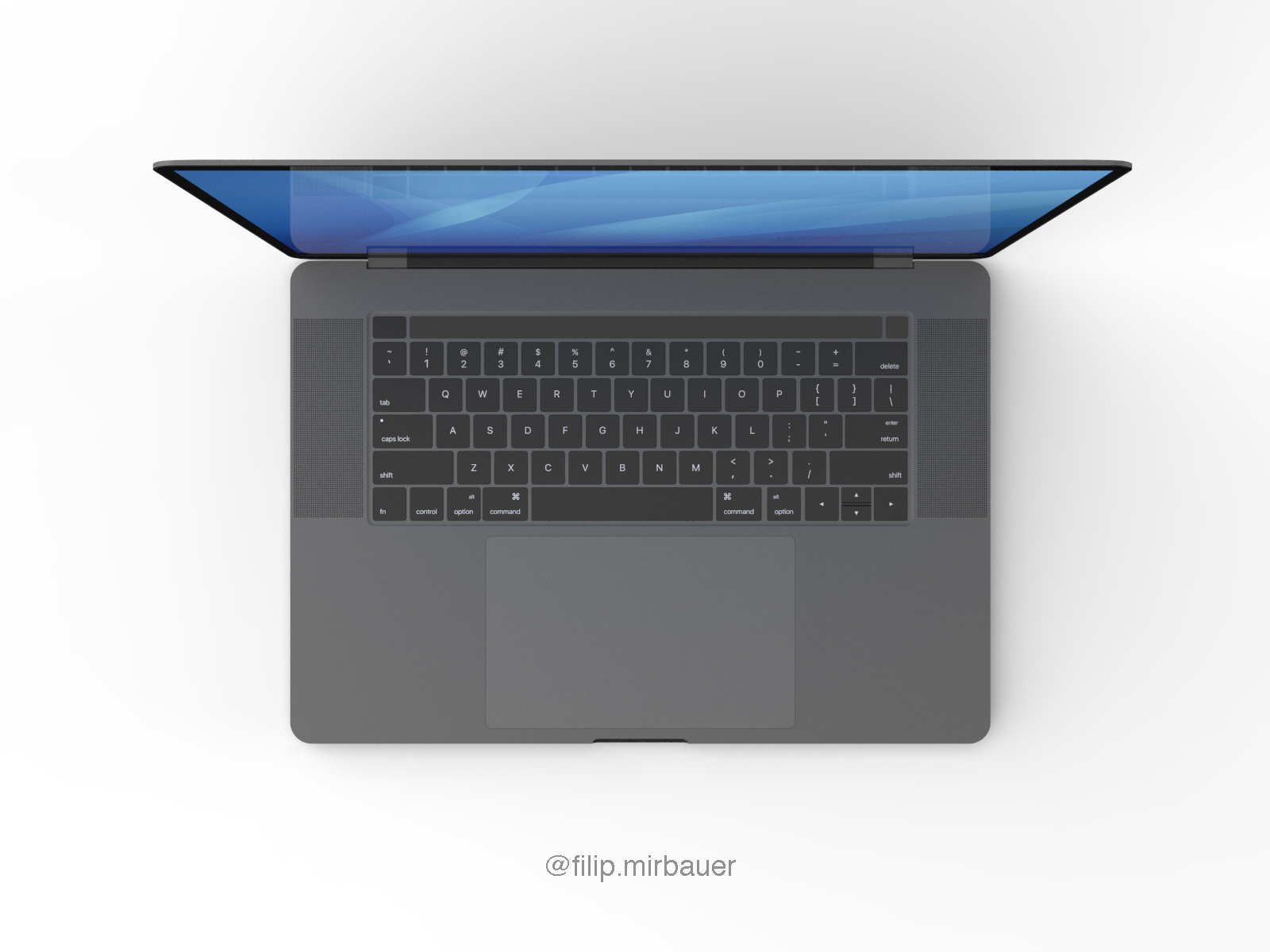 MacBookPro16,1-3.jpg