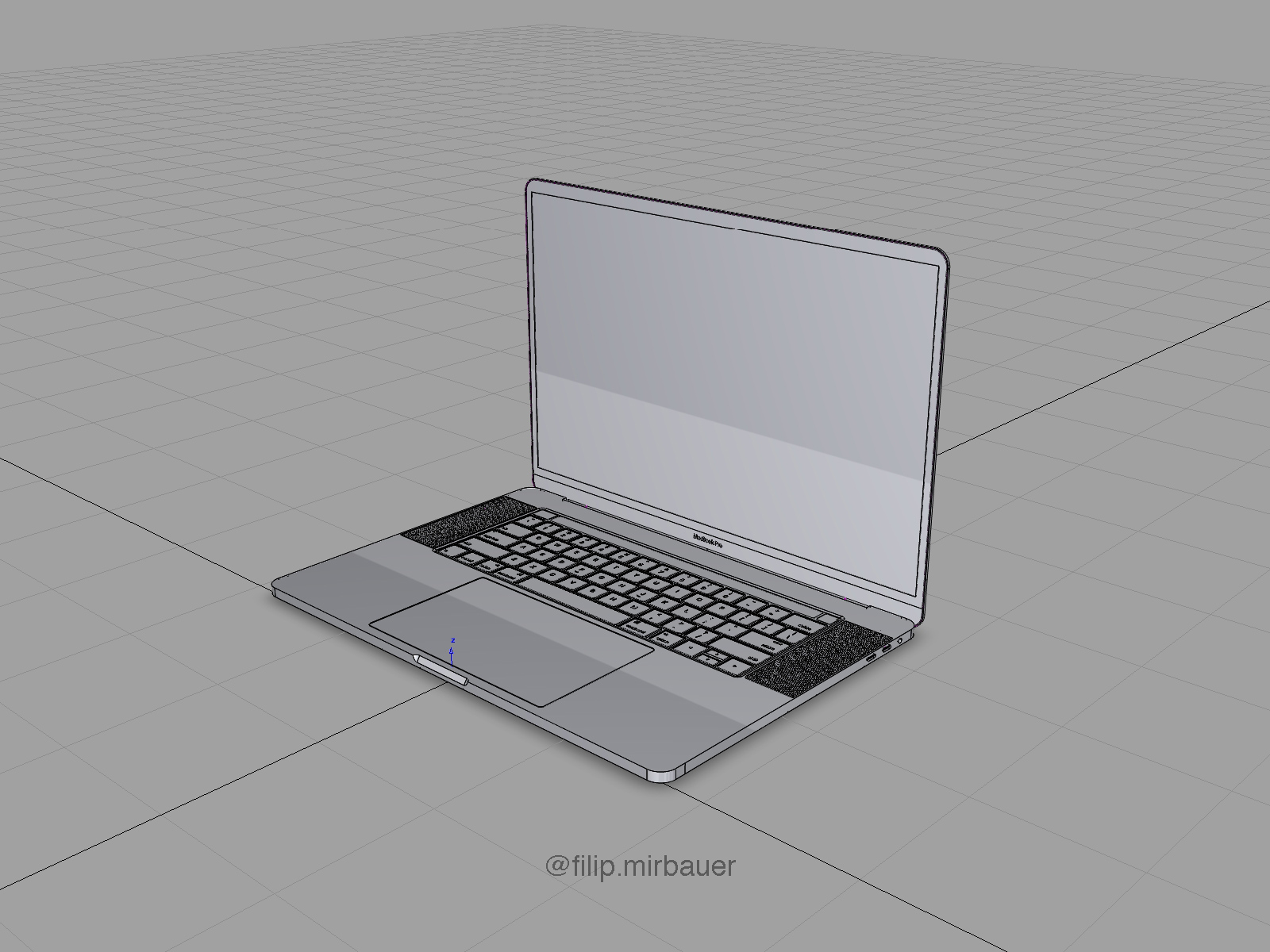 MacBookPro16,1-4.jpg