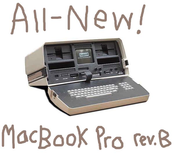 macbookpro2.jpeg