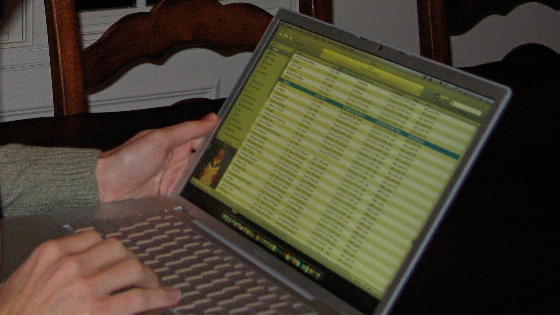 macbookpro2007.jpg