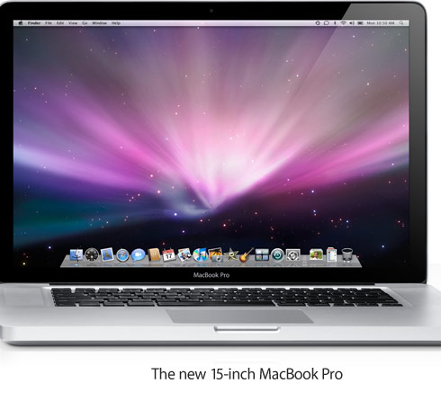 macbookpro20081014.jpg