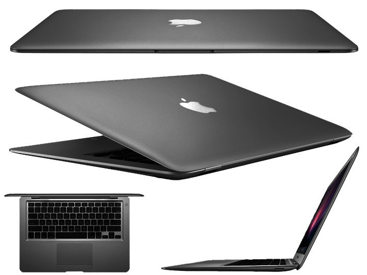 macbookpro2011.jpg