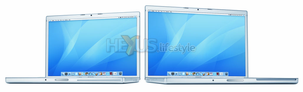 macbookpro_15in_17in_c.jpg