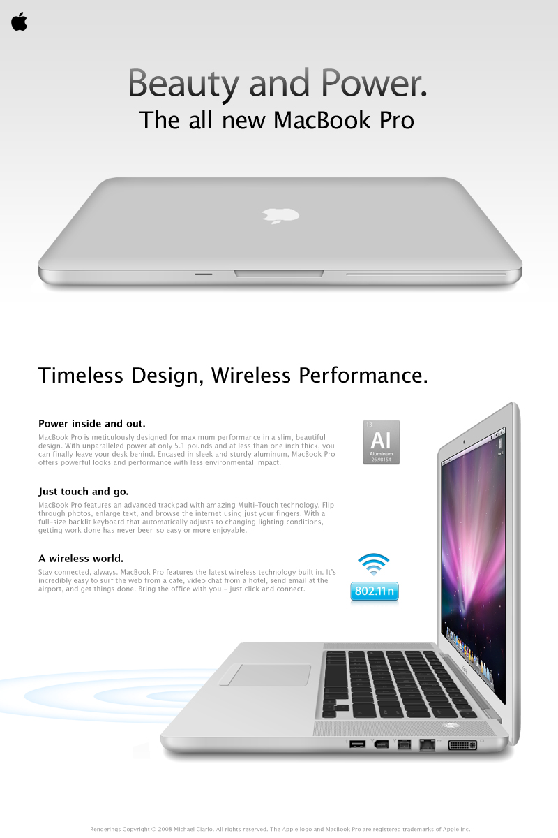 MacBookPro_Ad_Render08.jpg