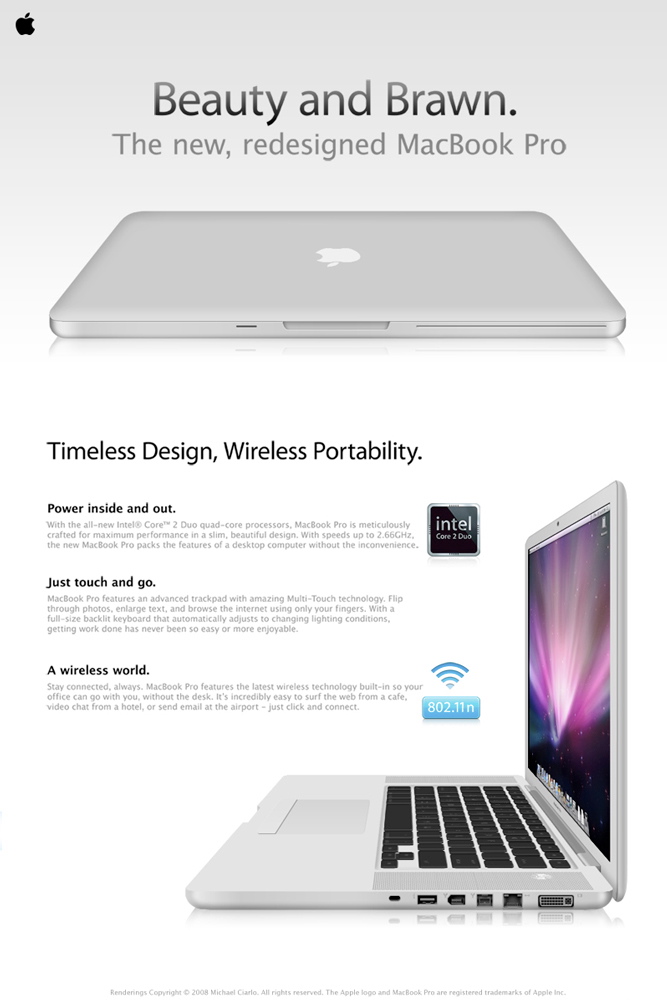 MacBookPro_Ad_Render08.jpg