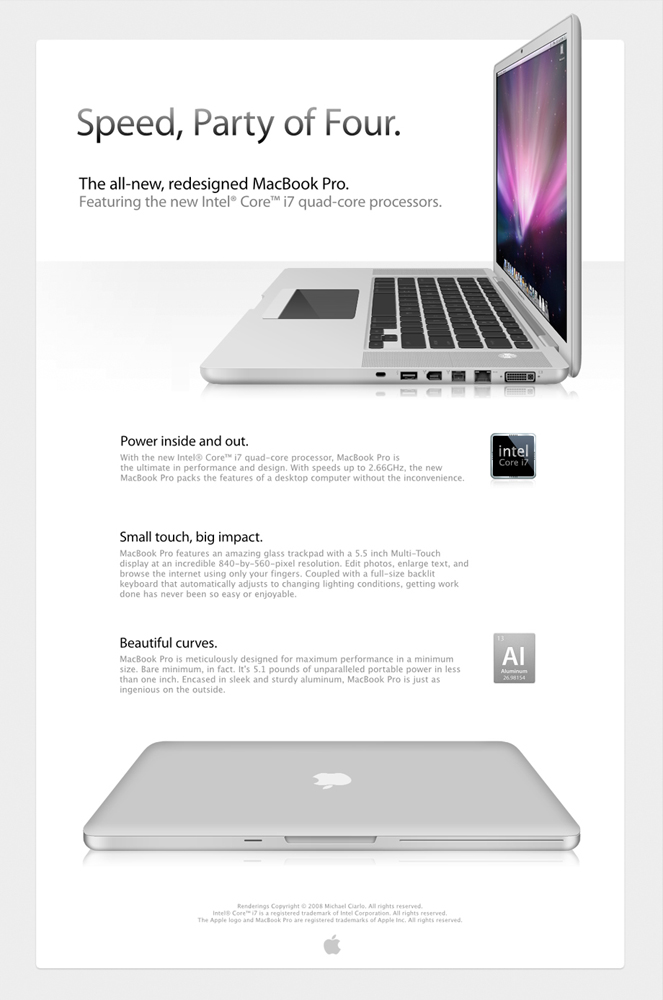 MacBookPro_Ad_Render08.jpg