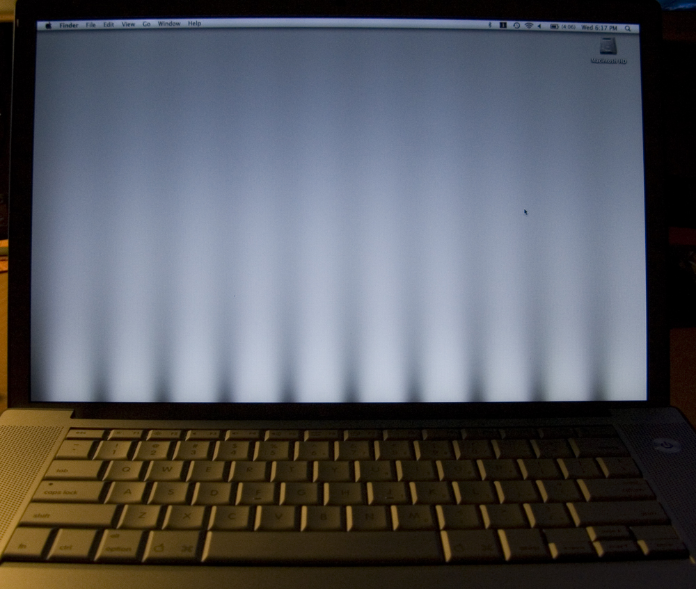 macbookpro_screen.jpeg