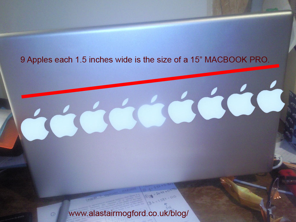 macbookproapples.jpg