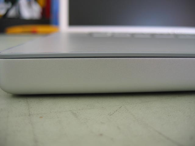 macbookProCaseSeparating2.jpg