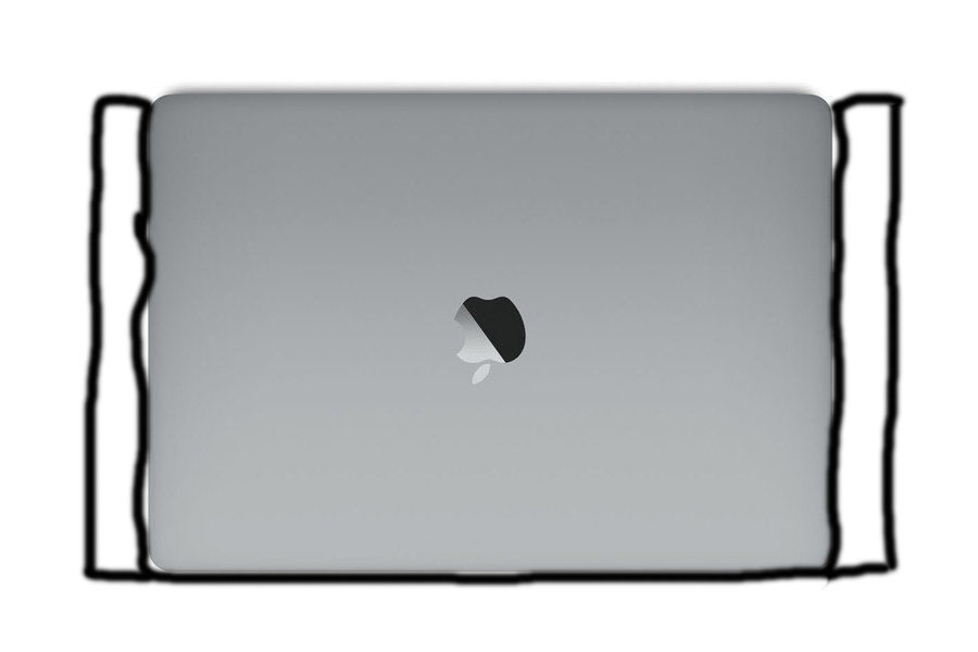MacbookProDockIdea.jpg