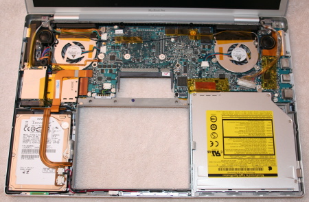 macbookproinside.jpg