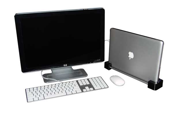 macbookprosetup.jpg