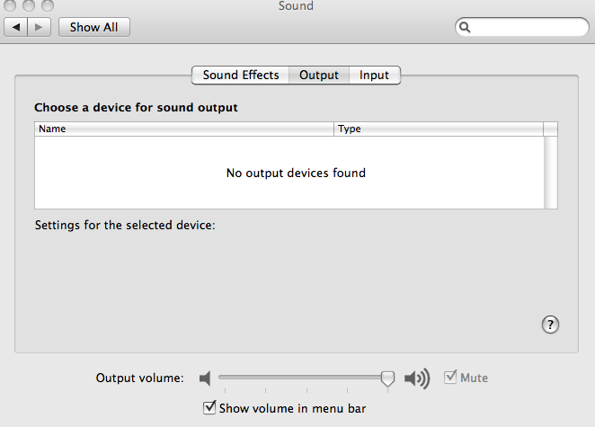 macbookprosound.jpg