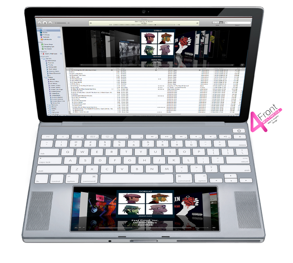MacBookProTouch.jpg