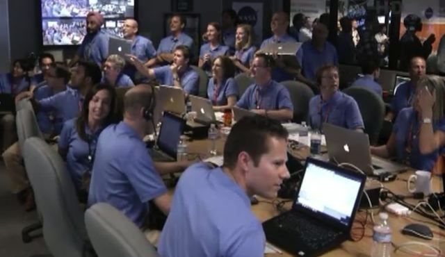 macbooks.jpg