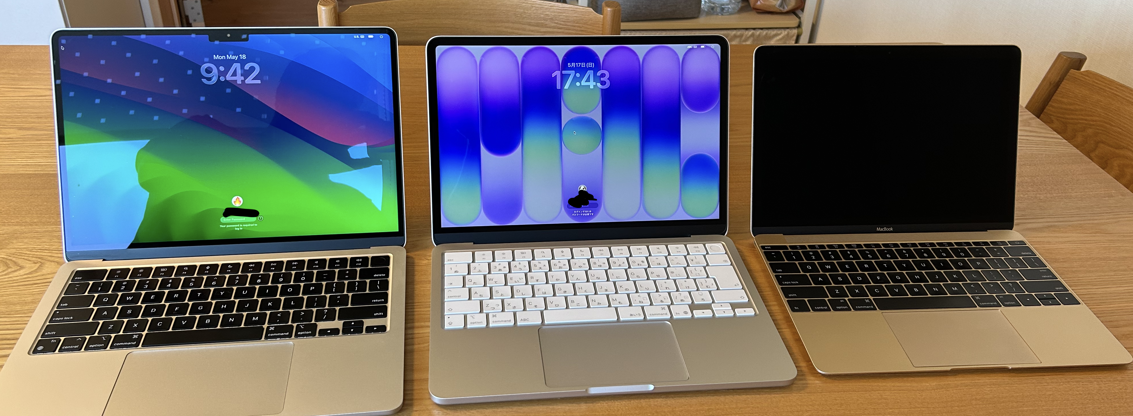 Macbooks.png