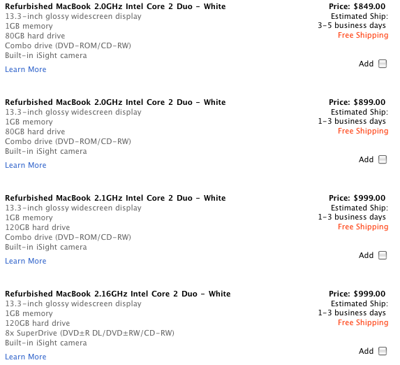 macbooks.png