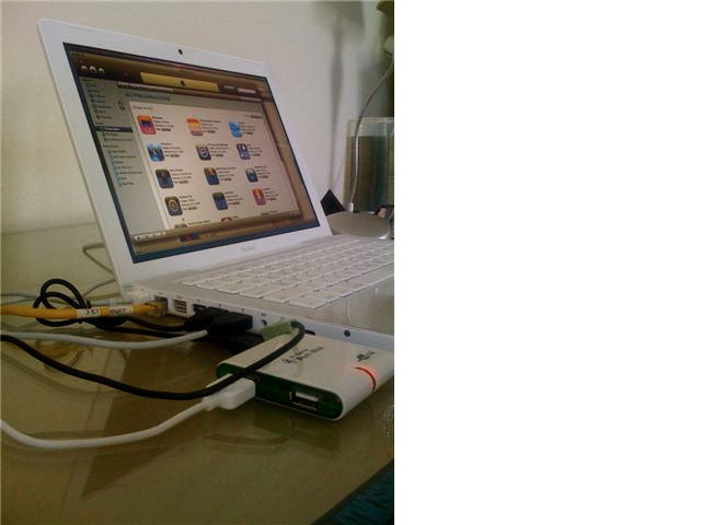 macbooksideview.jpeg