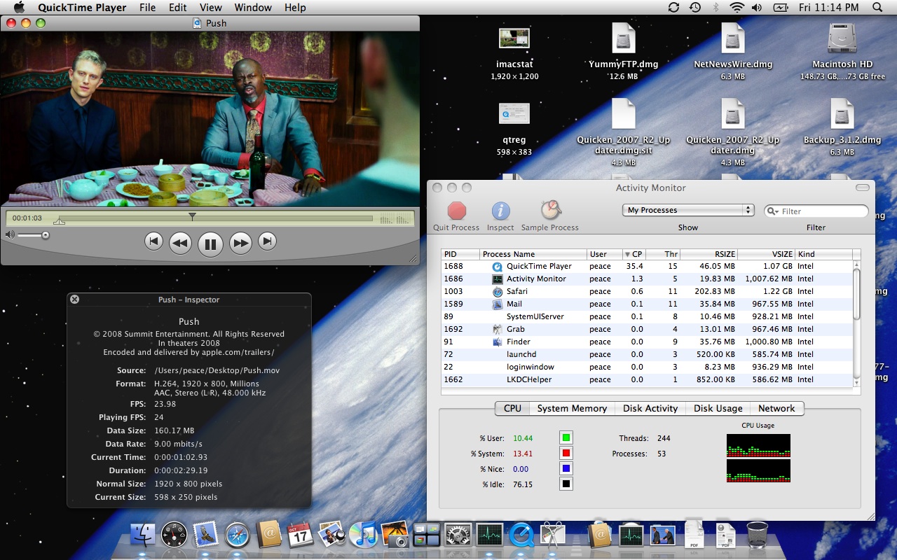 macbookstat.jpg
