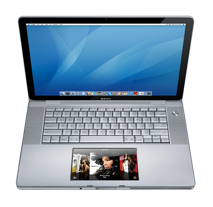 MacBookTouch.jpg