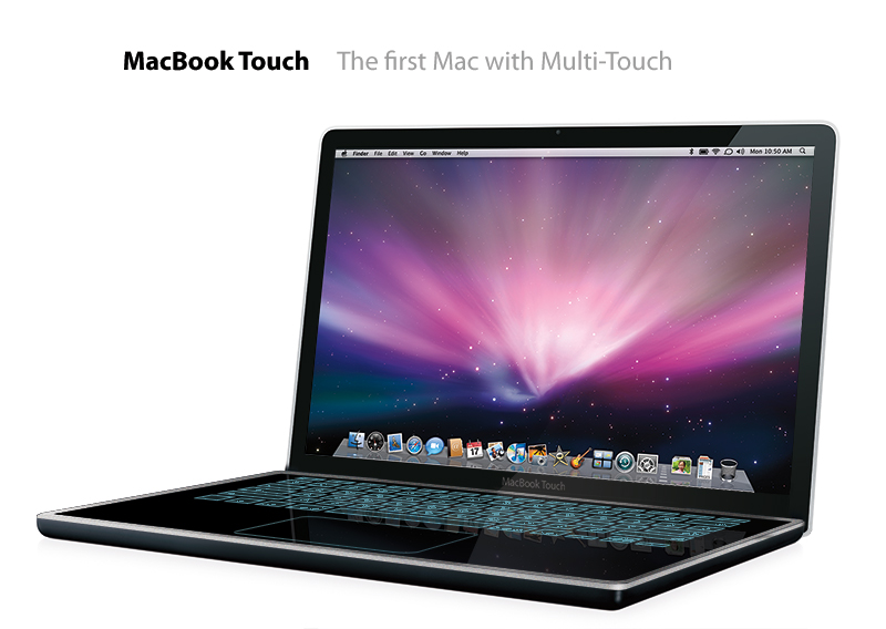 macbooktouch.jpg