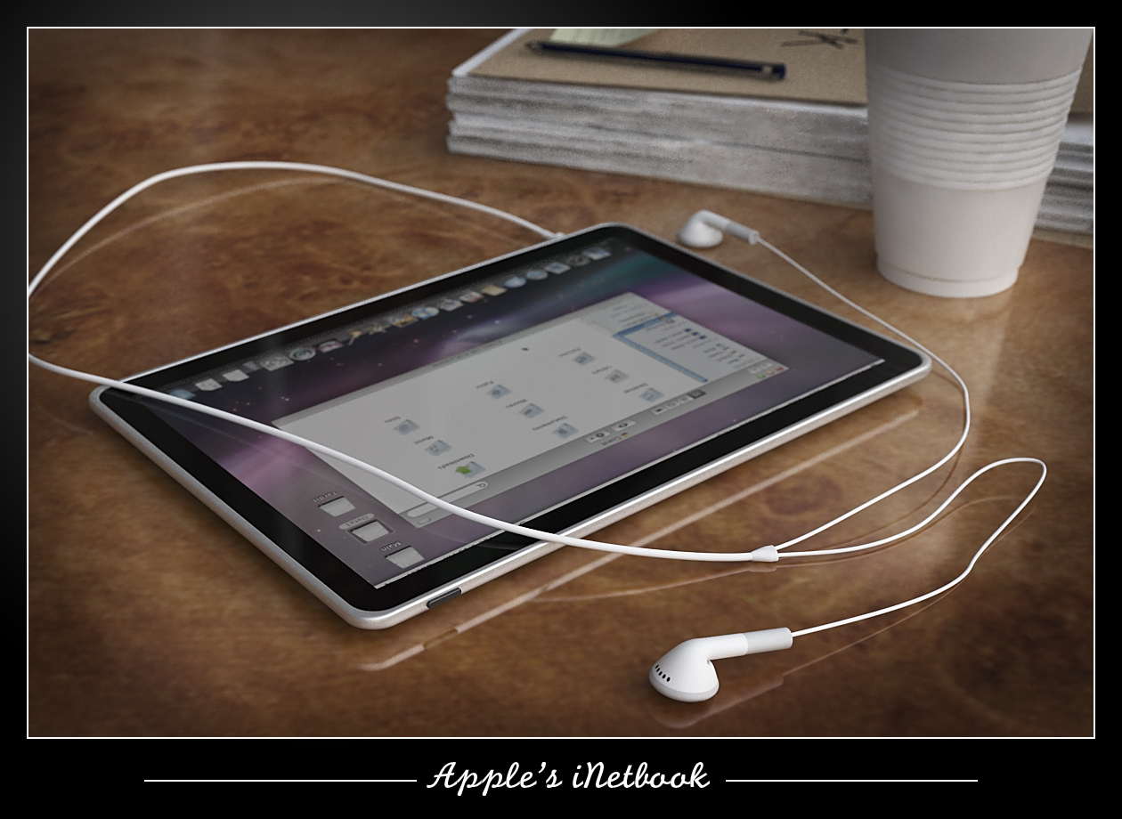 MacBookTouch.jpg