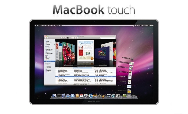 macbooktouchleaked.jpeg