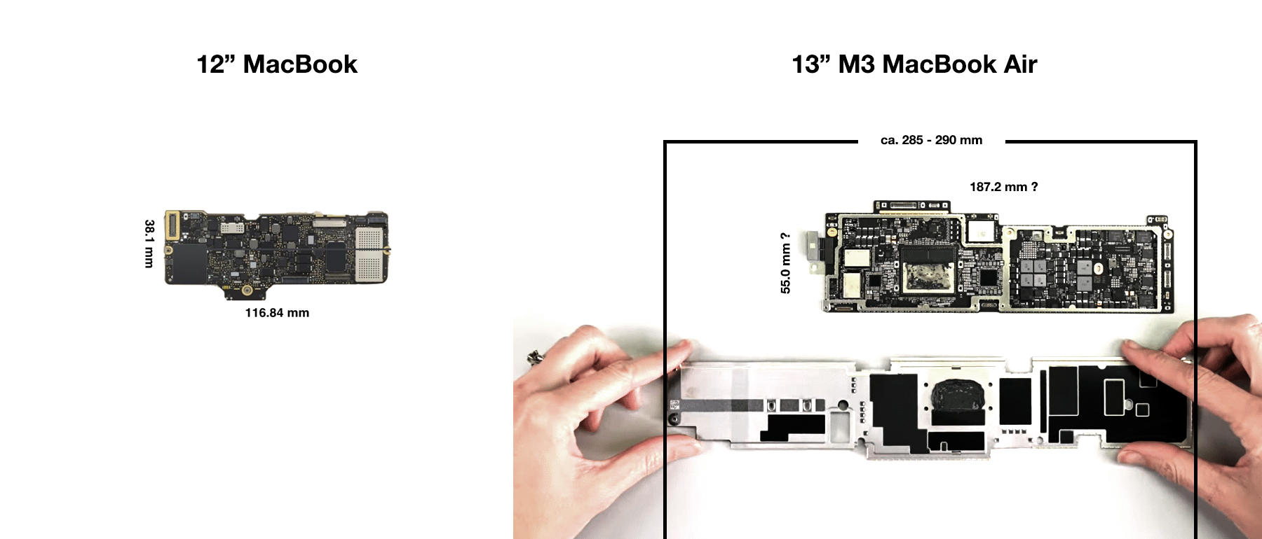 MacBookVsAirMotherboard.jpg