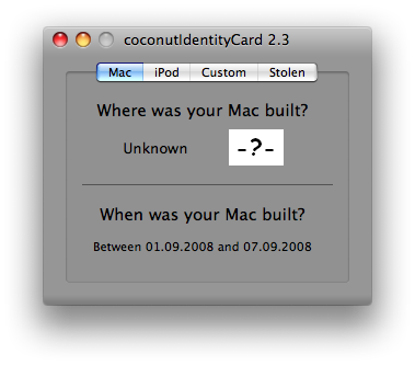 MacBookWh.png