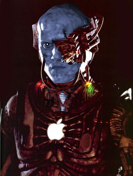 macborg.jpg