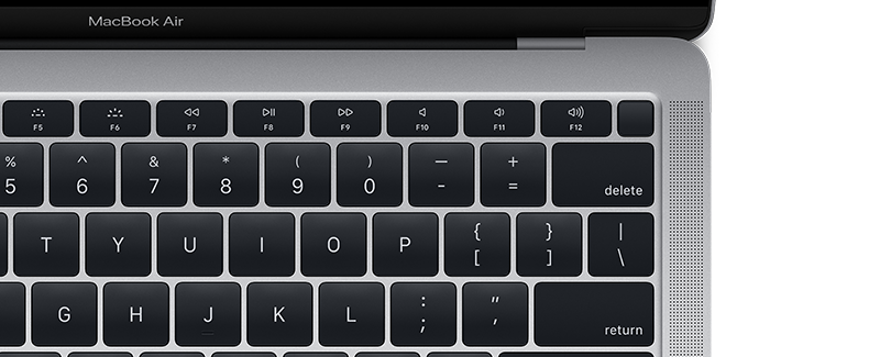 MacBuddy_TouchID_Device8_Slvr_LOC.png