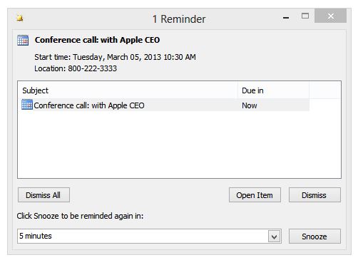 macCapture.JPG